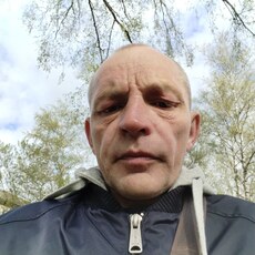 Фотография мужчины Александр, 49 лет из г. Смоленск