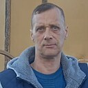 Сергей, 49 лет