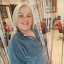 Светлана, 42 года