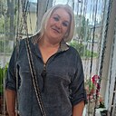 Светлана, 42 года