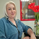 Светлана, 42 года