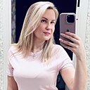 Ирина, 37 лет