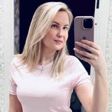 Фотография девушки Ирина, 37 лет из г. Минск