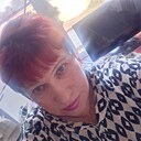 Александра, 57 лет