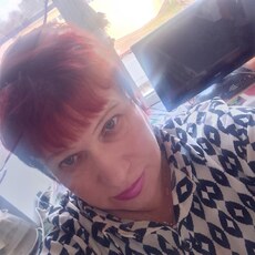 Фотография девушки Александра, 57 лет из г. Тверь