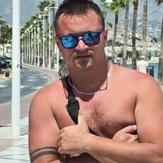 Фотография мужчины Ян, 31 год из г. Вроцлав