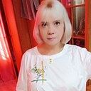 Наталья, 48 лет