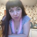 Ирина, 42 года