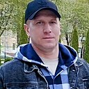 Евгений, 42 года