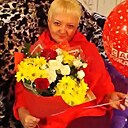 Елена, 56 лет