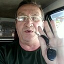 Вадим, 61 год