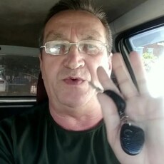 Фотография мужчины Вадим, 61 год из г. Ногинск