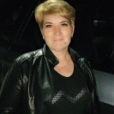 Фотография девушки Надежда, 49 лет из г. Старый Оскол