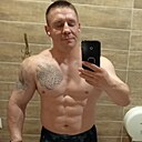 Дмитрий, 41 год