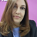 Елена, 46 лет
