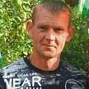Макс, 42 года