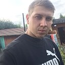 Дмитрий, 33 года