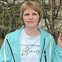 Наталья, 40 лет
