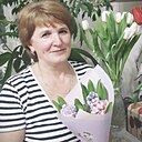 Валентина, 59 лет