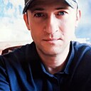 Сергей, 39 лет