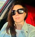 Наталья, 42 года