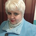 Татьяна, 48 лет