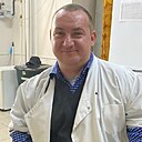 Антон, 36 лет