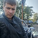 Алексей, 33 года