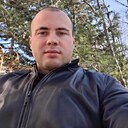 Алексей, 28 лет