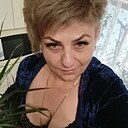 Натали, 50 лет