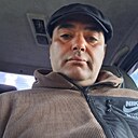 Рудик, 41 год