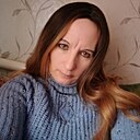 Елена, 41 год