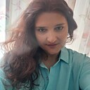 Елена, 46 лет
