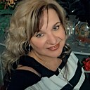 Александра, 52 года