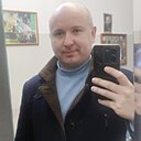 Григорий, 36 лет