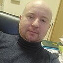 Григорий, 36 лет