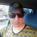 Рифат, 32 года