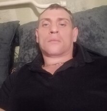 Фотография мужчины Арс, 41 год из г. Кропоткин