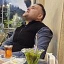 Lone Wolf, 29 лет