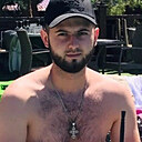 Михаил, 28 лет