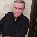 Игорь, 55 лет