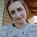 Алина, 25 лет