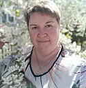 Ольчик, 49 лет