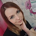 Татьяна, 37 лет