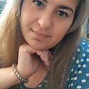 Uldyz, 34 года