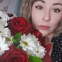 Елена, 30 лет