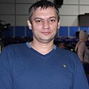 Alex, 42 года