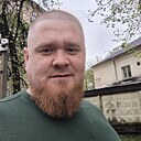 Вячеслав, 38 лет