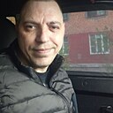 Роман, 42 года