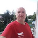 Виктор, 61 год